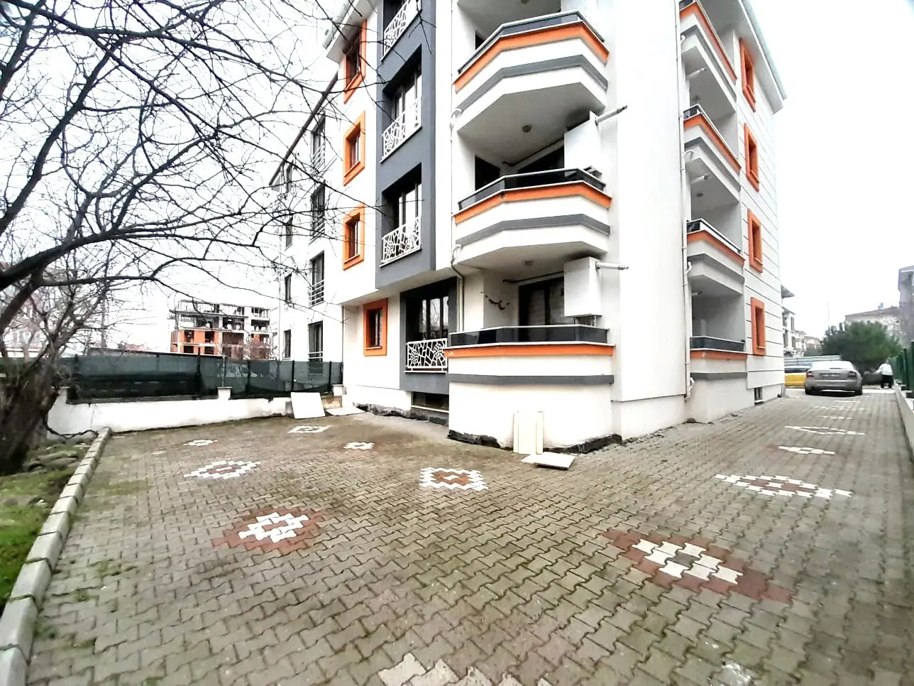 Property image 21