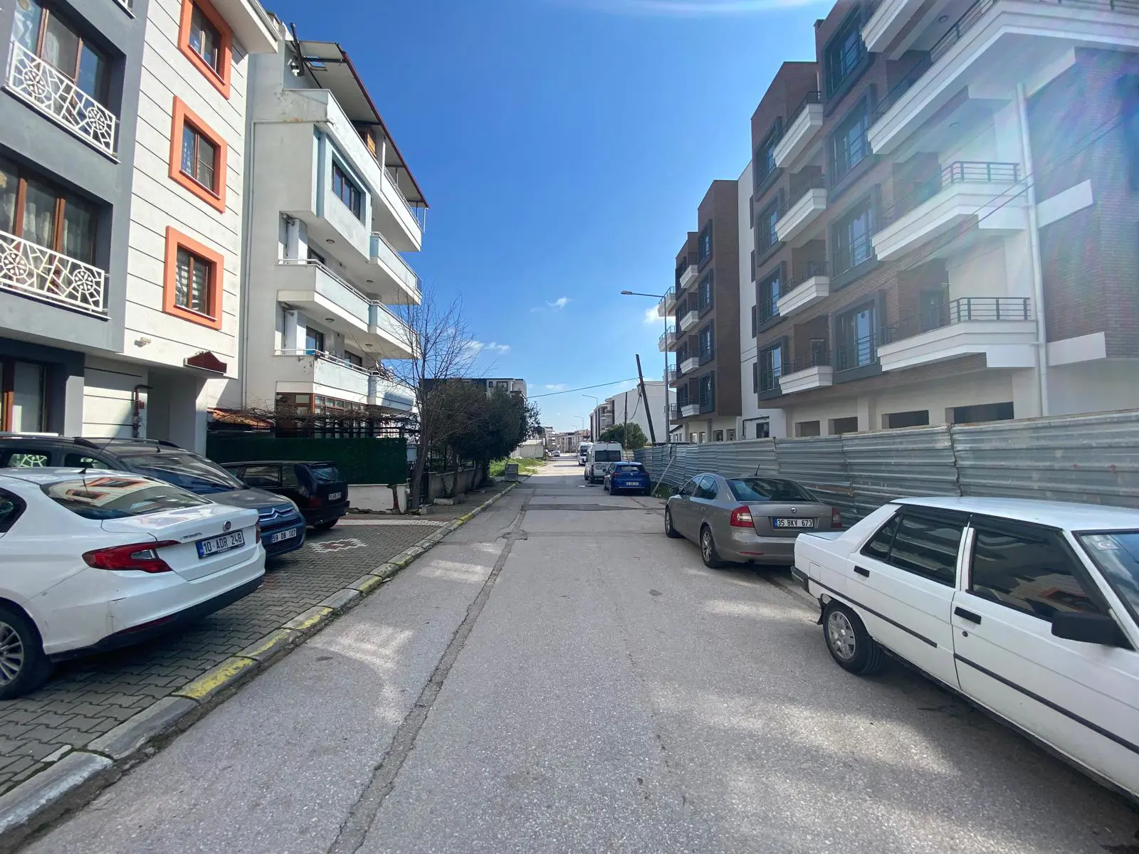 Property image 23