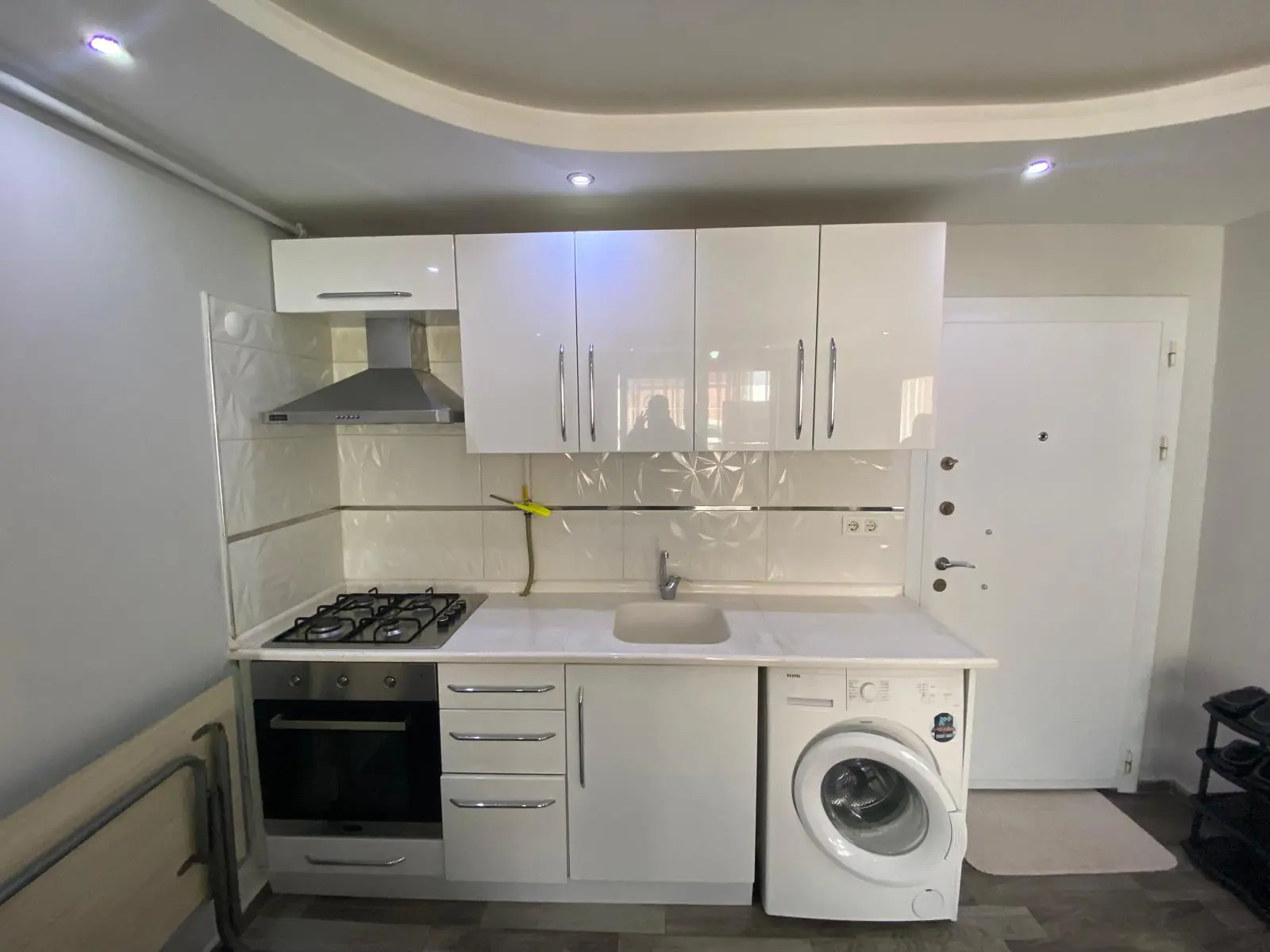 Property image 30