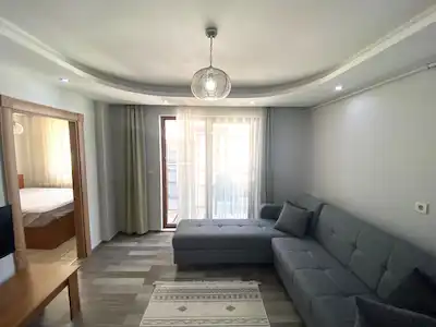RE/MAX İNCİ'DEN İZMİR YOLU YAKINI SATILIK 1+1 DAİRE