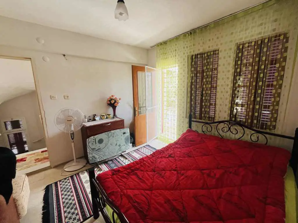 Property image 27