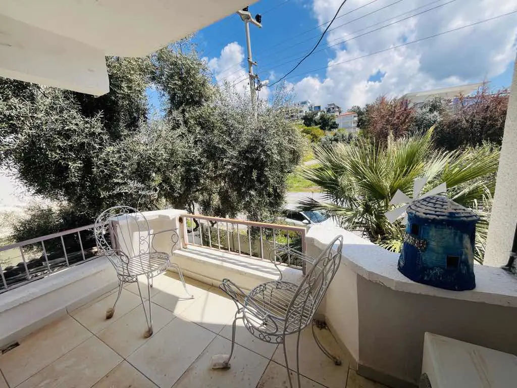 Property image 28