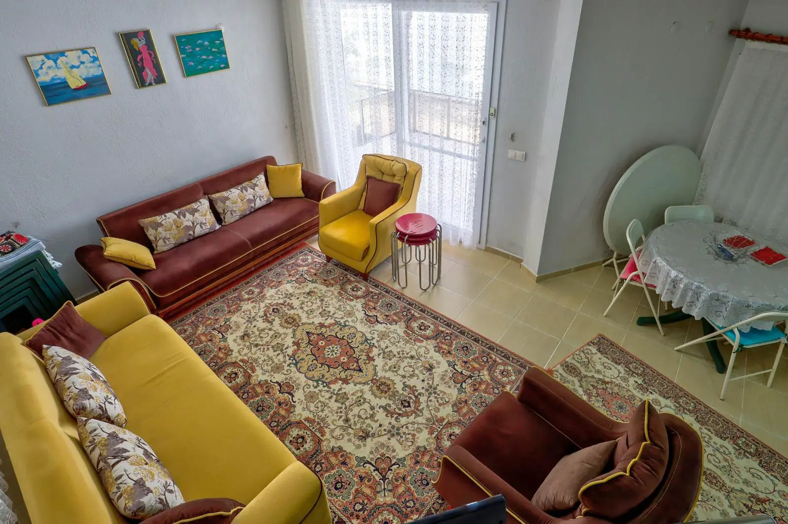 Property image 21
