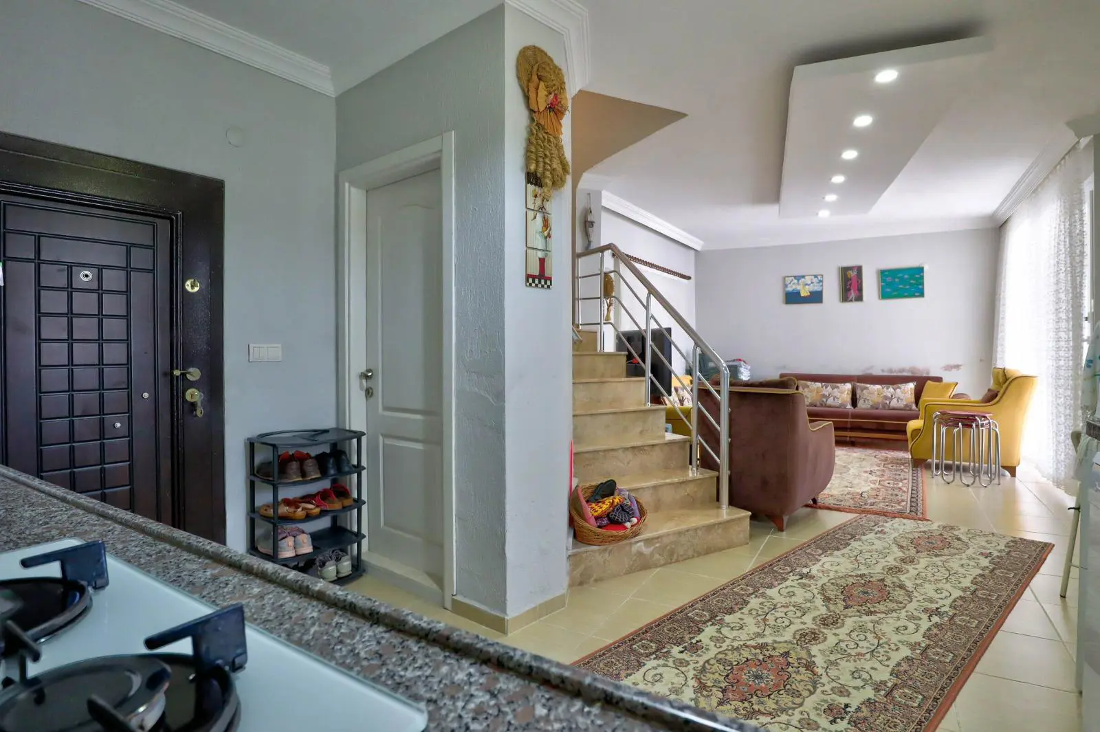 Property image 17