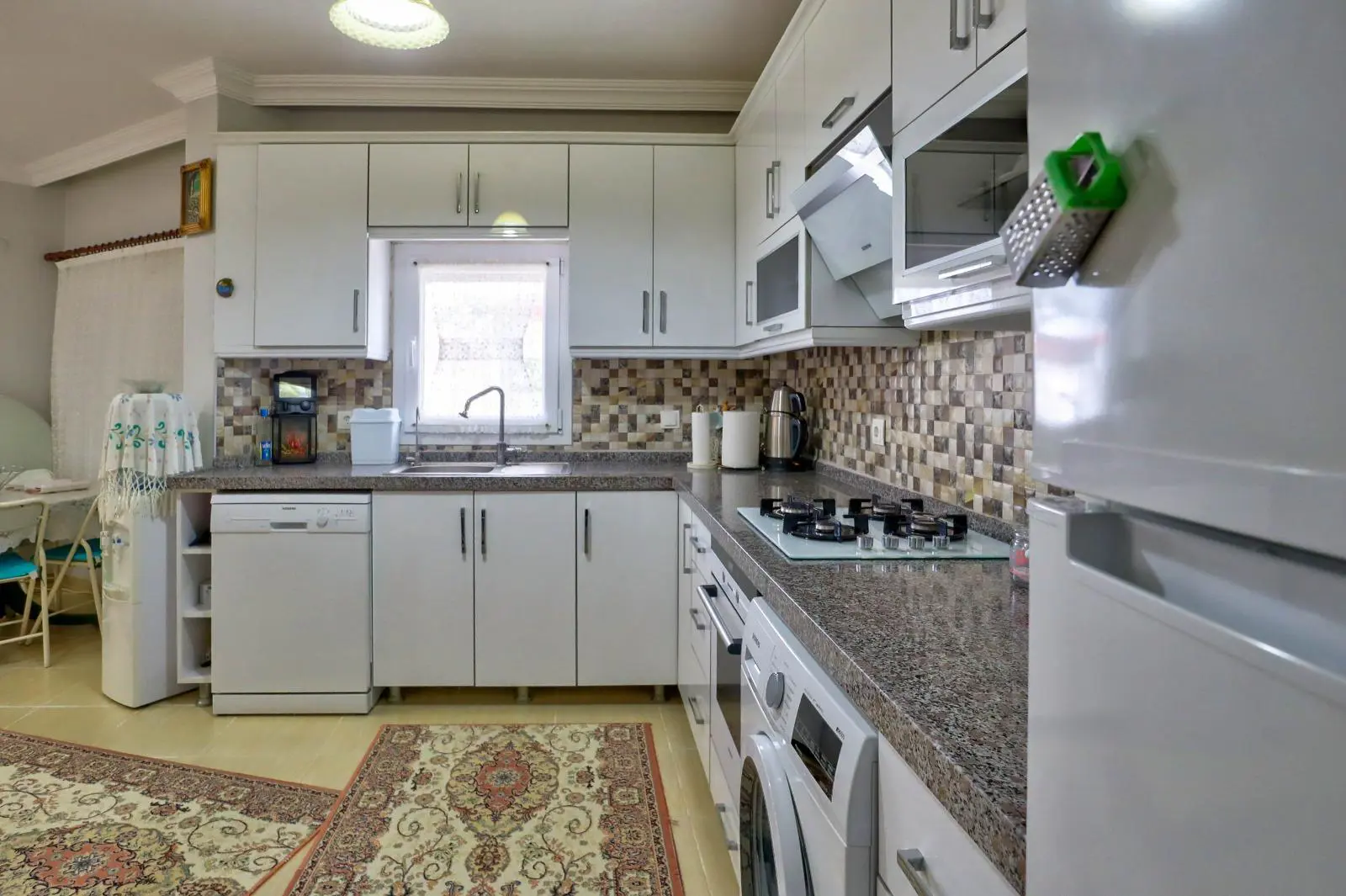 Property image 18