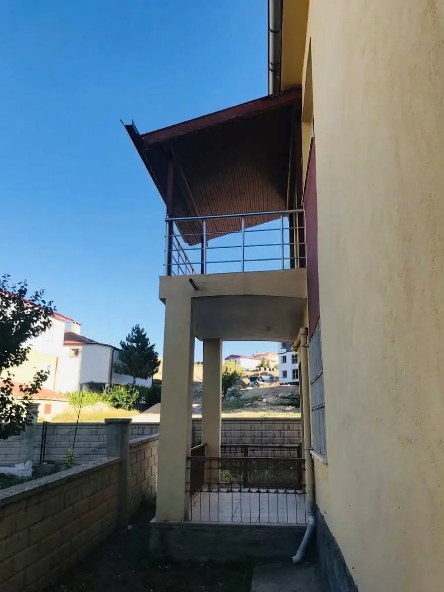 Property image 17