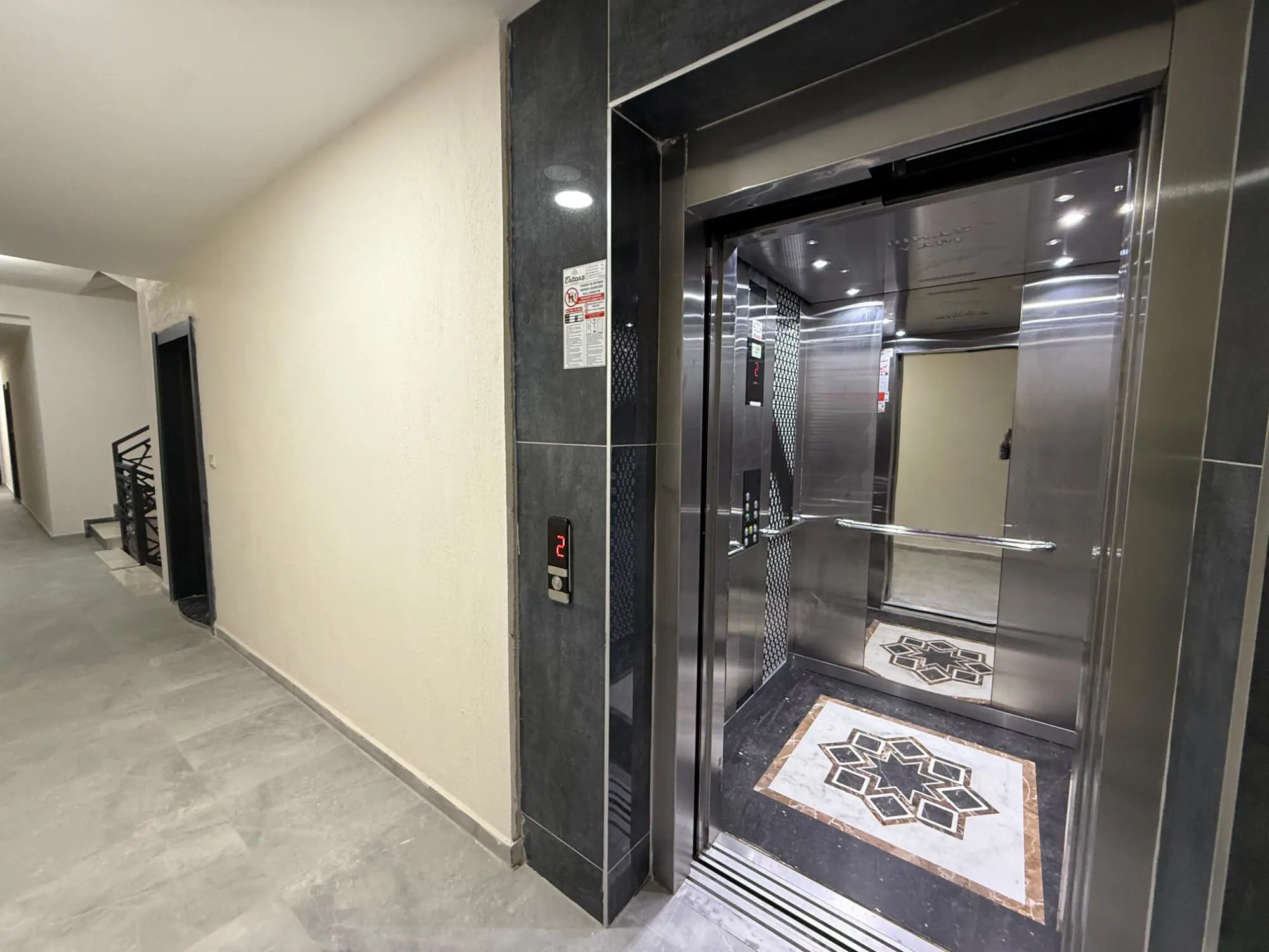 Property image 23