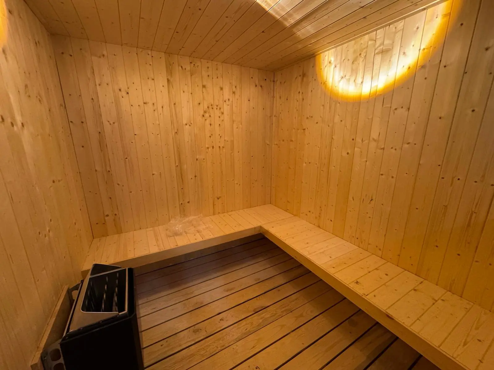 Property image 38