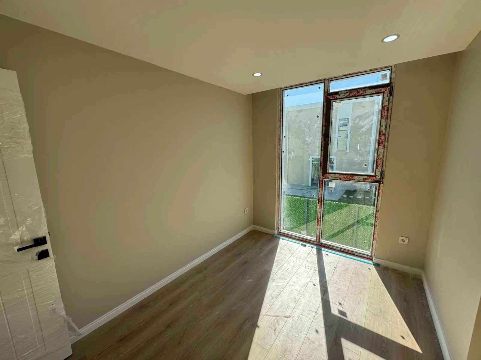Property image 53