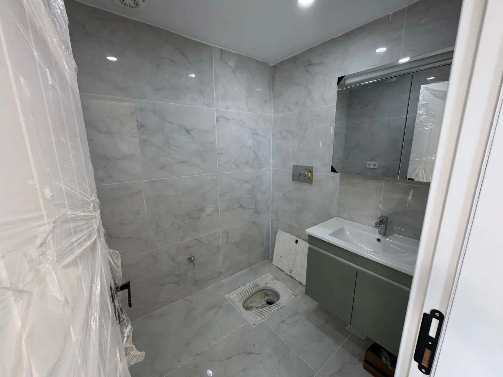 Property image 44