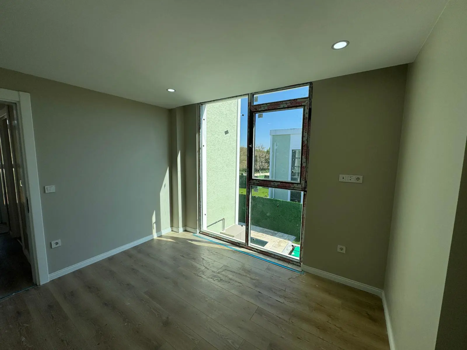 Property image 47