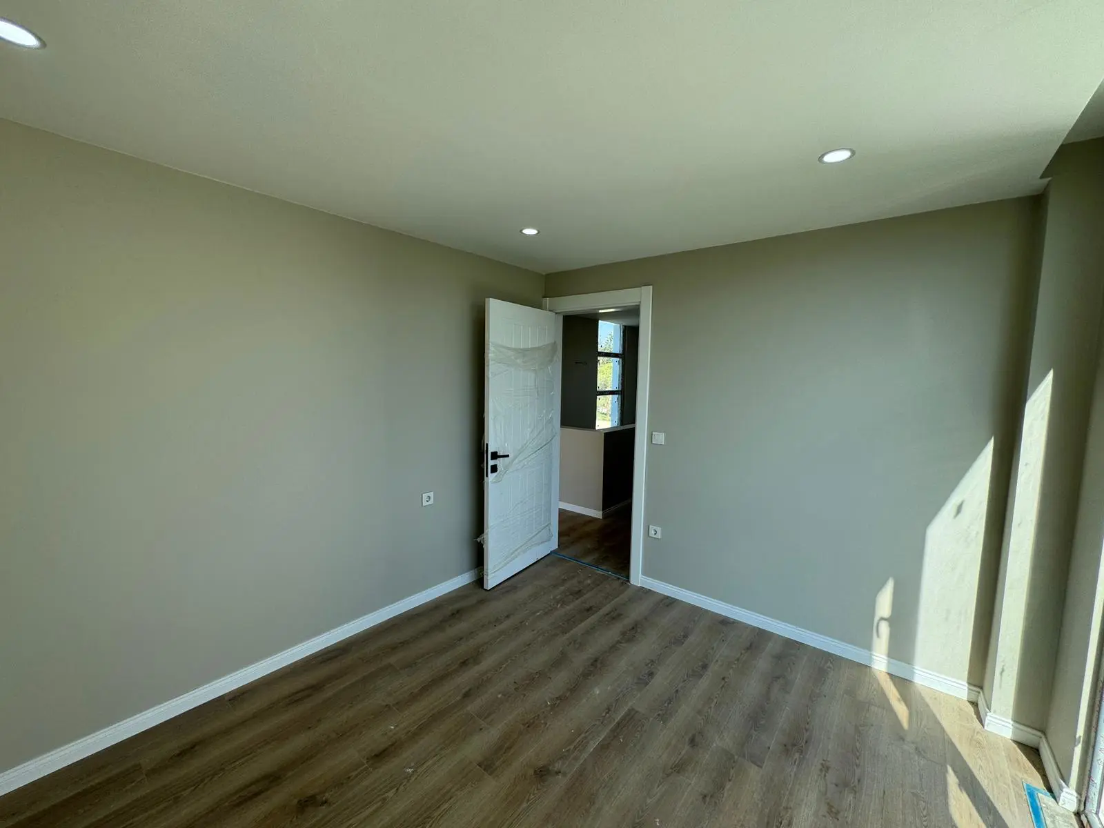 Property image 52