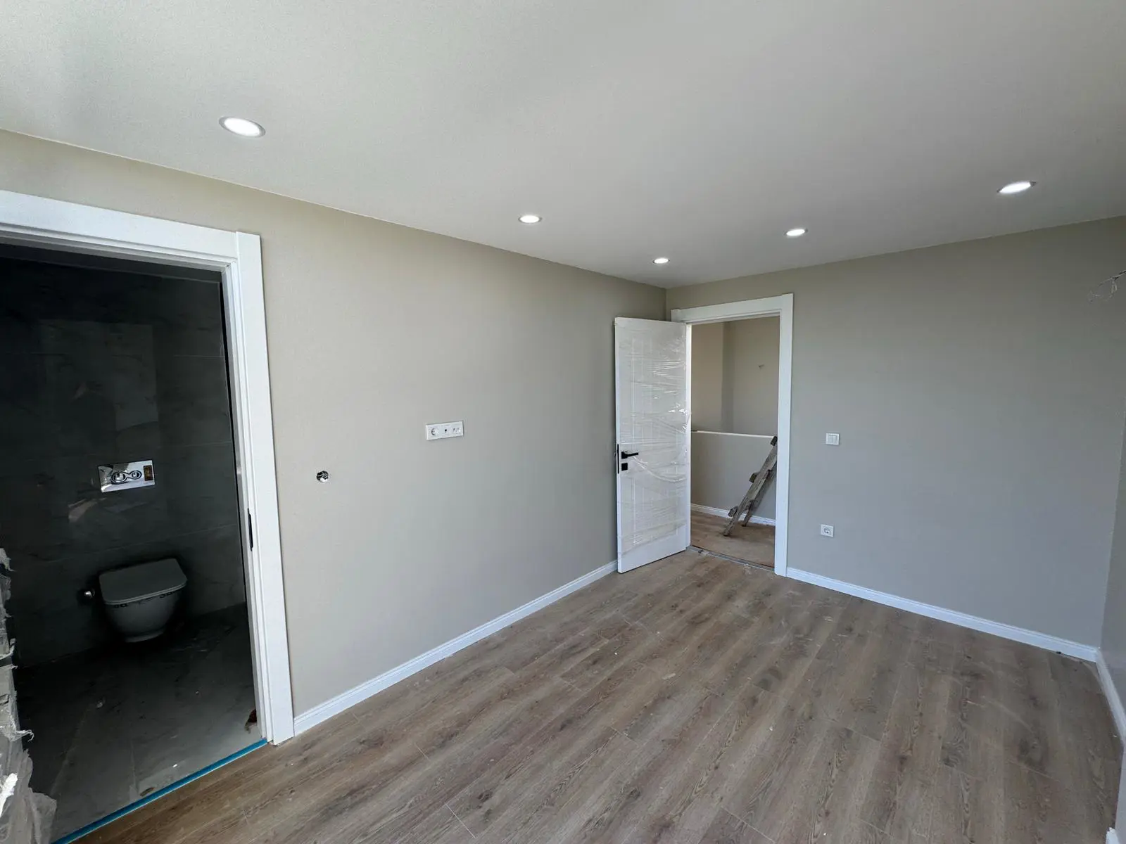Property image 42