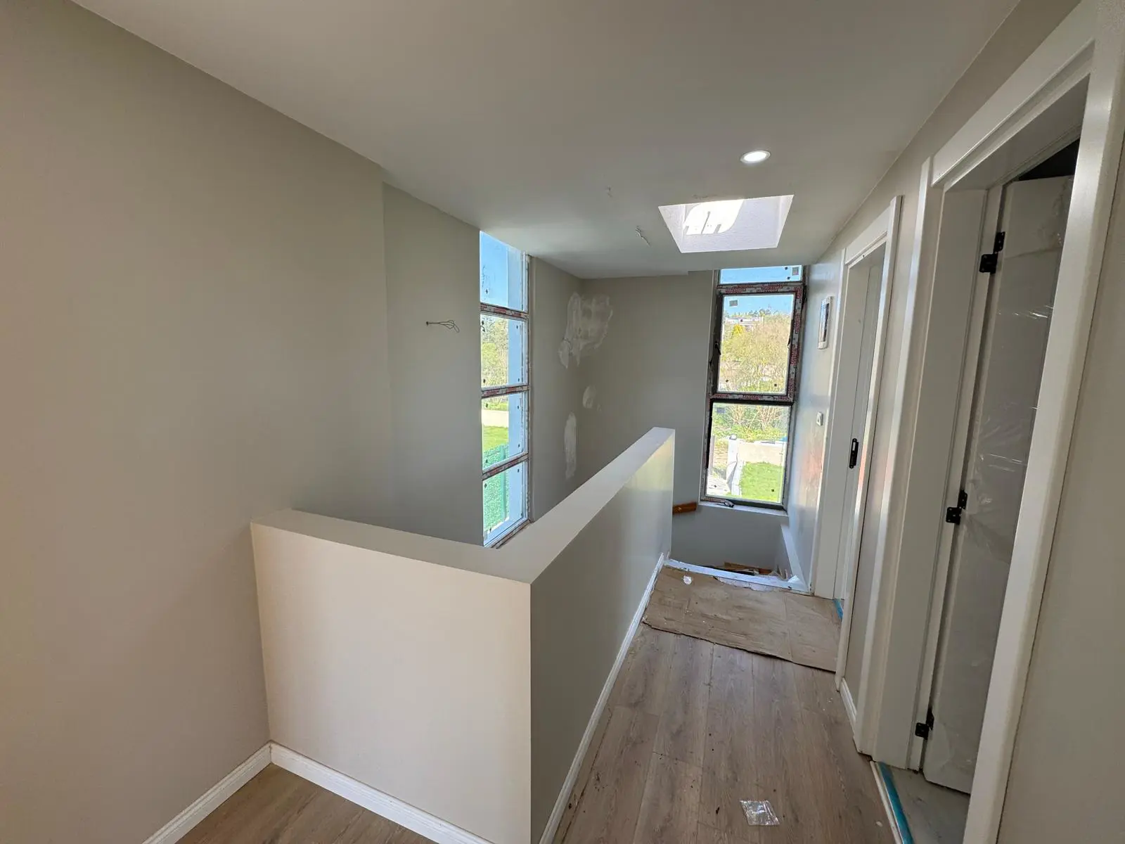 Property image 50
