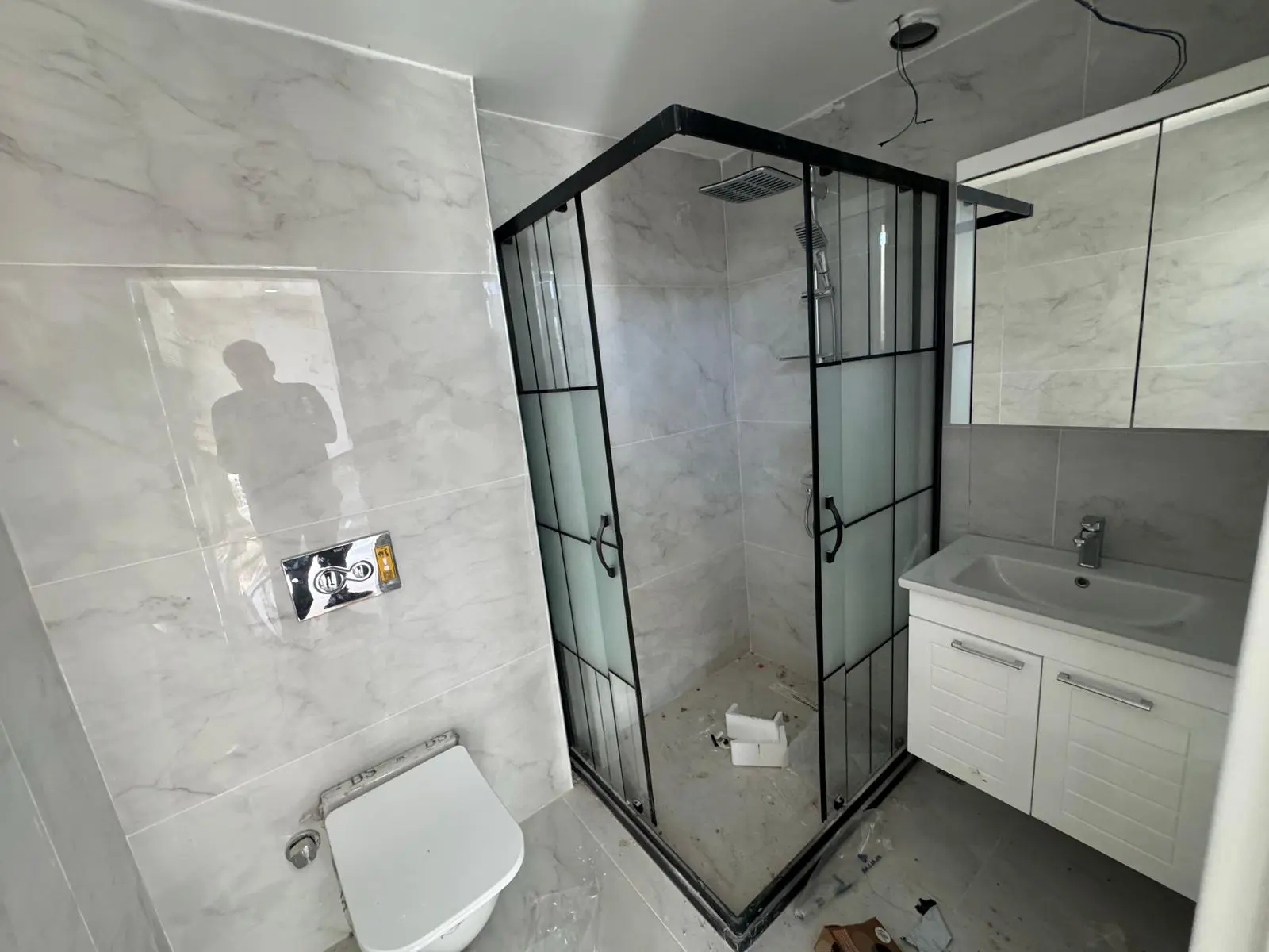 Property image 43