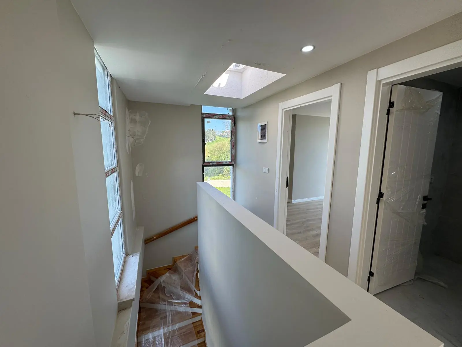 Property image 51