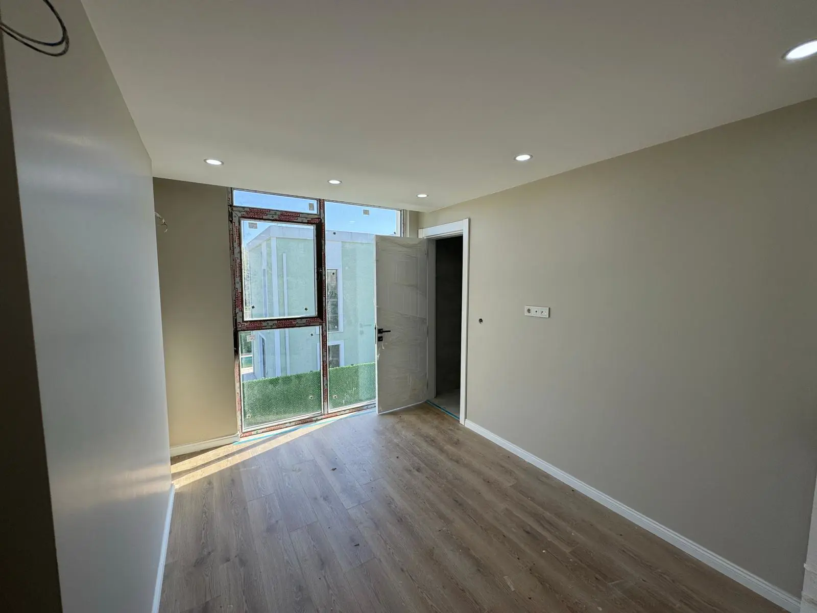 Property image 41
