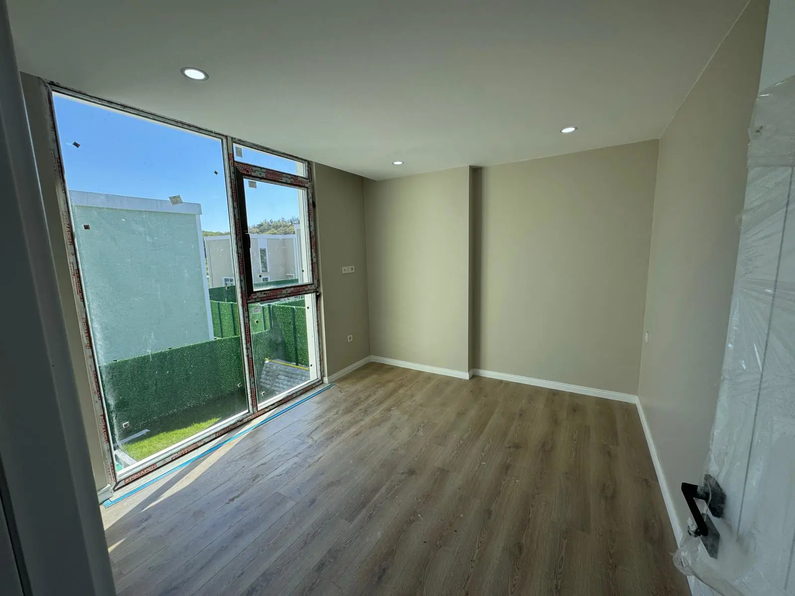 Property image 46
