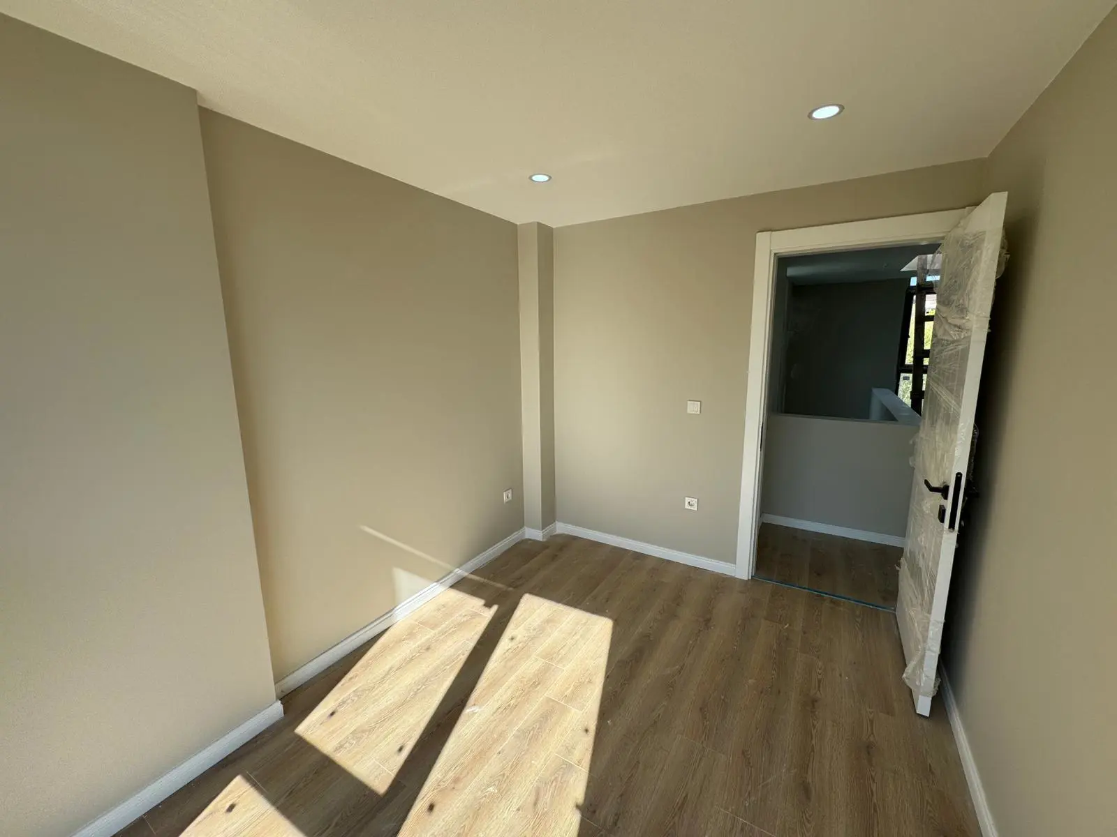Property image 49