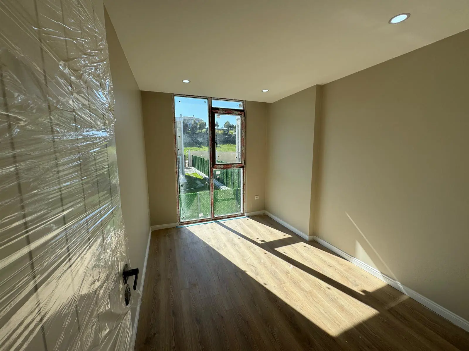 Property image 48