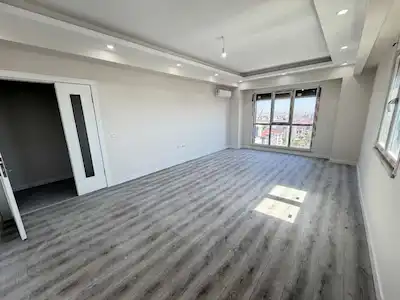 🌟 GÜNEŞLİ BAĞLAR MAHALLESİ ÇEŞME PARK EVLERINDE MODERN, DONANIMLI VE PRESTIJLI 3+1 SIFIR DAİRE 🌟
