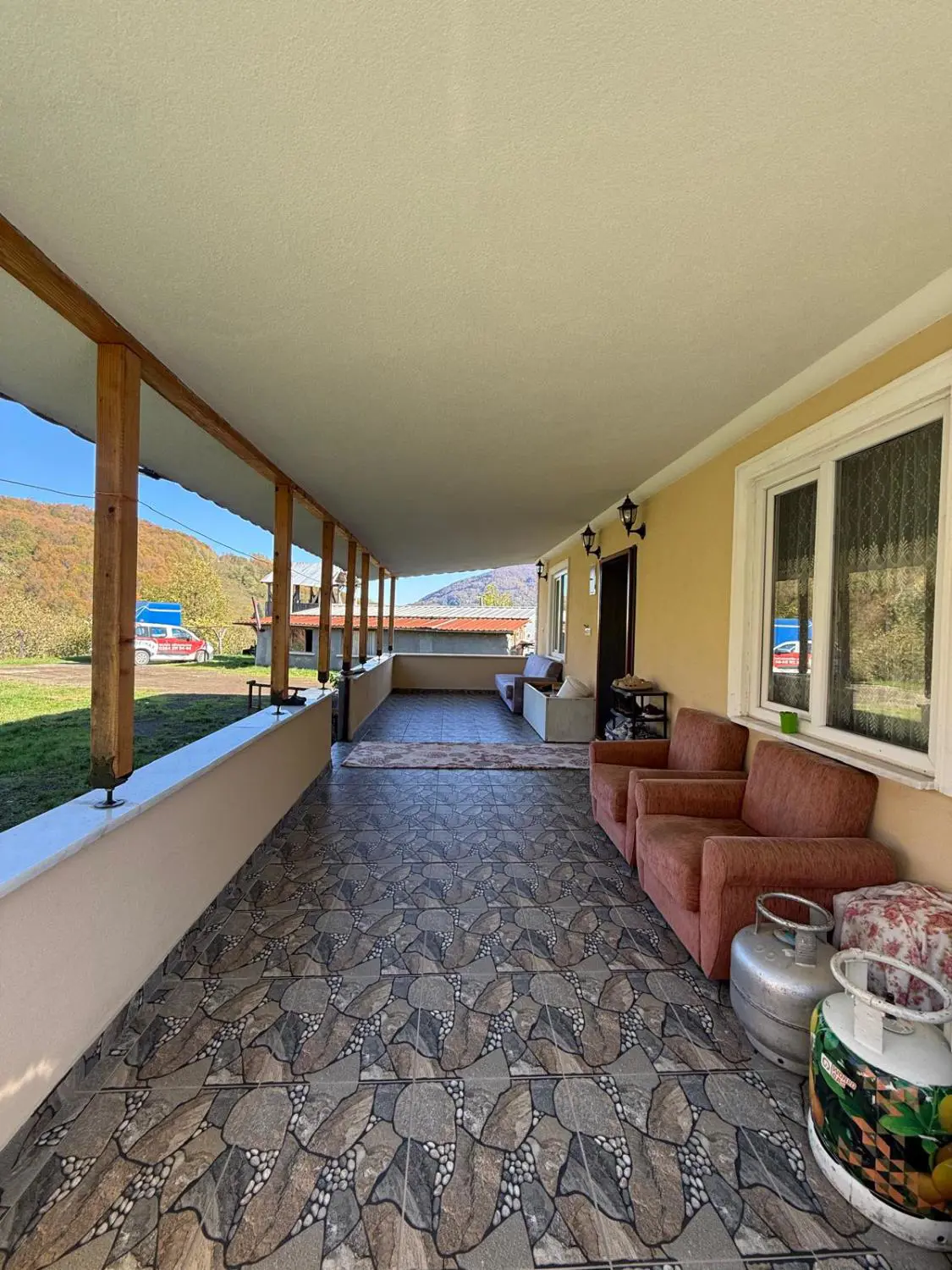 Property image 17