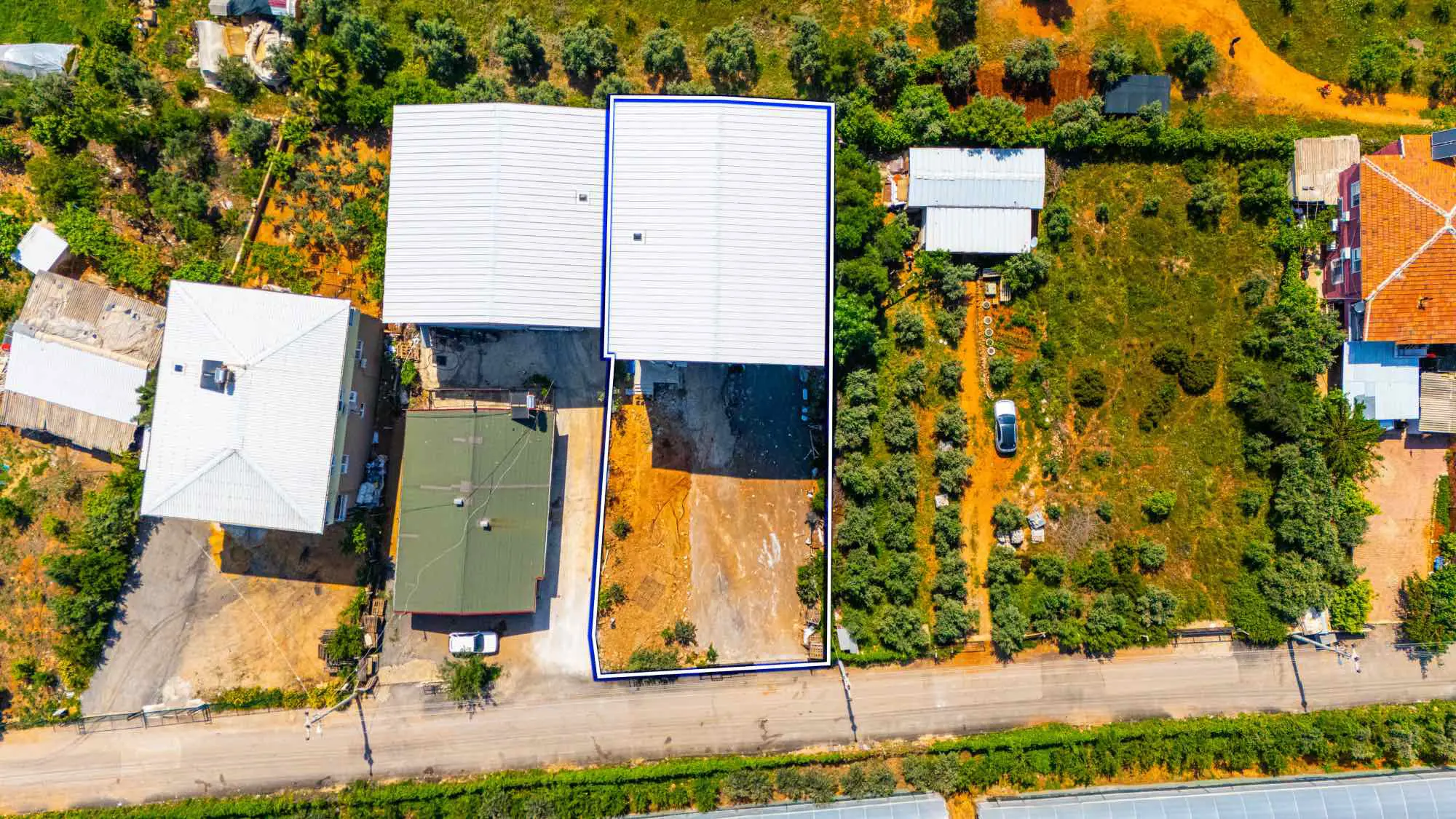 Property image 9