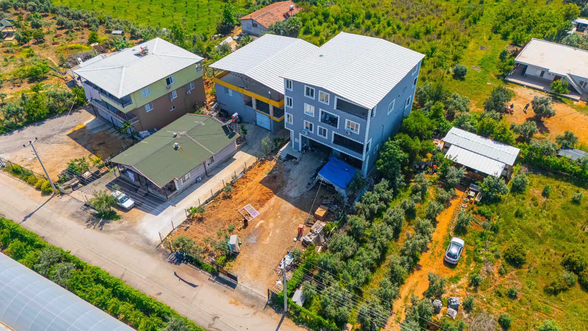 Property image 23