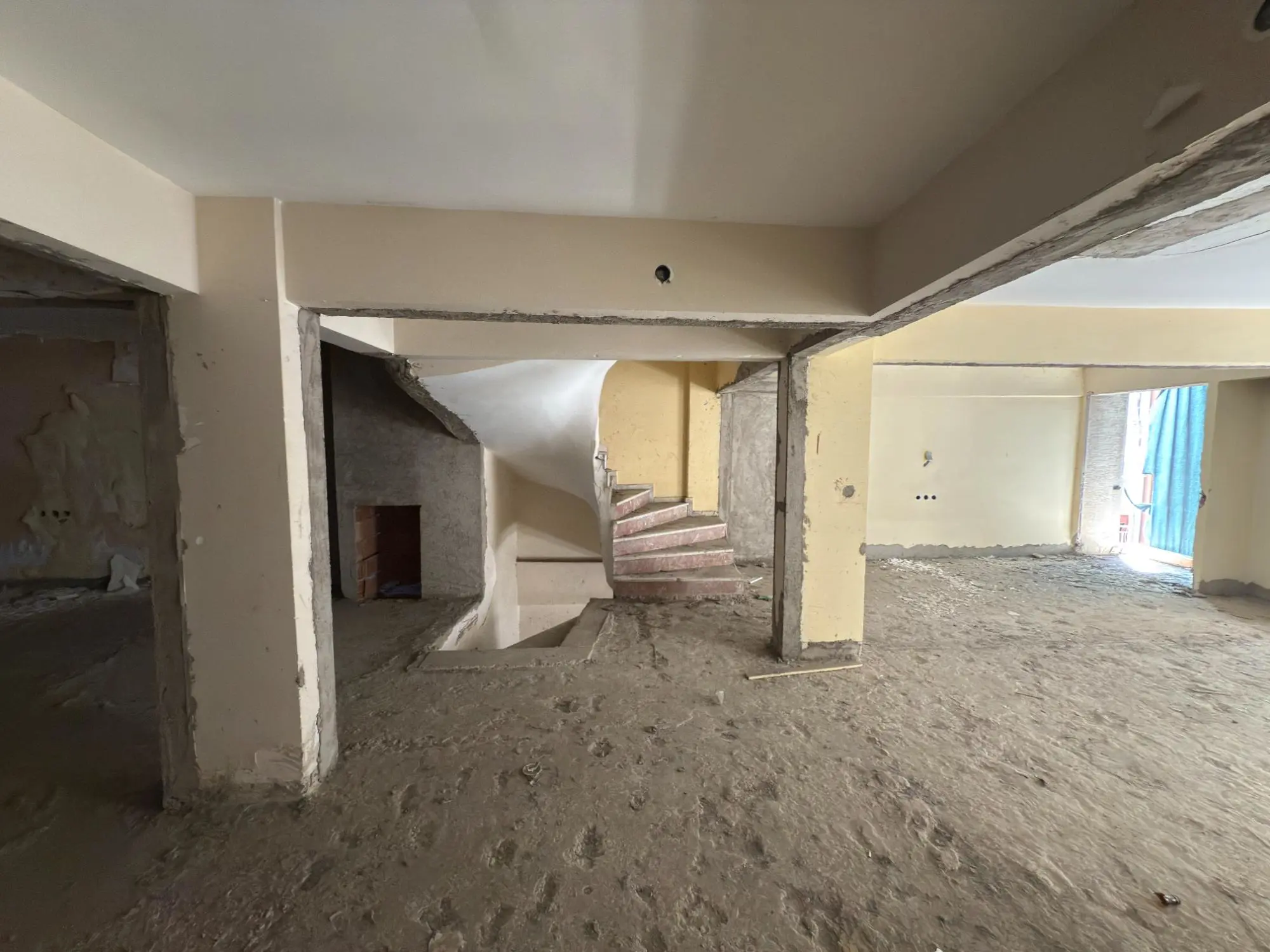 Property image 27
