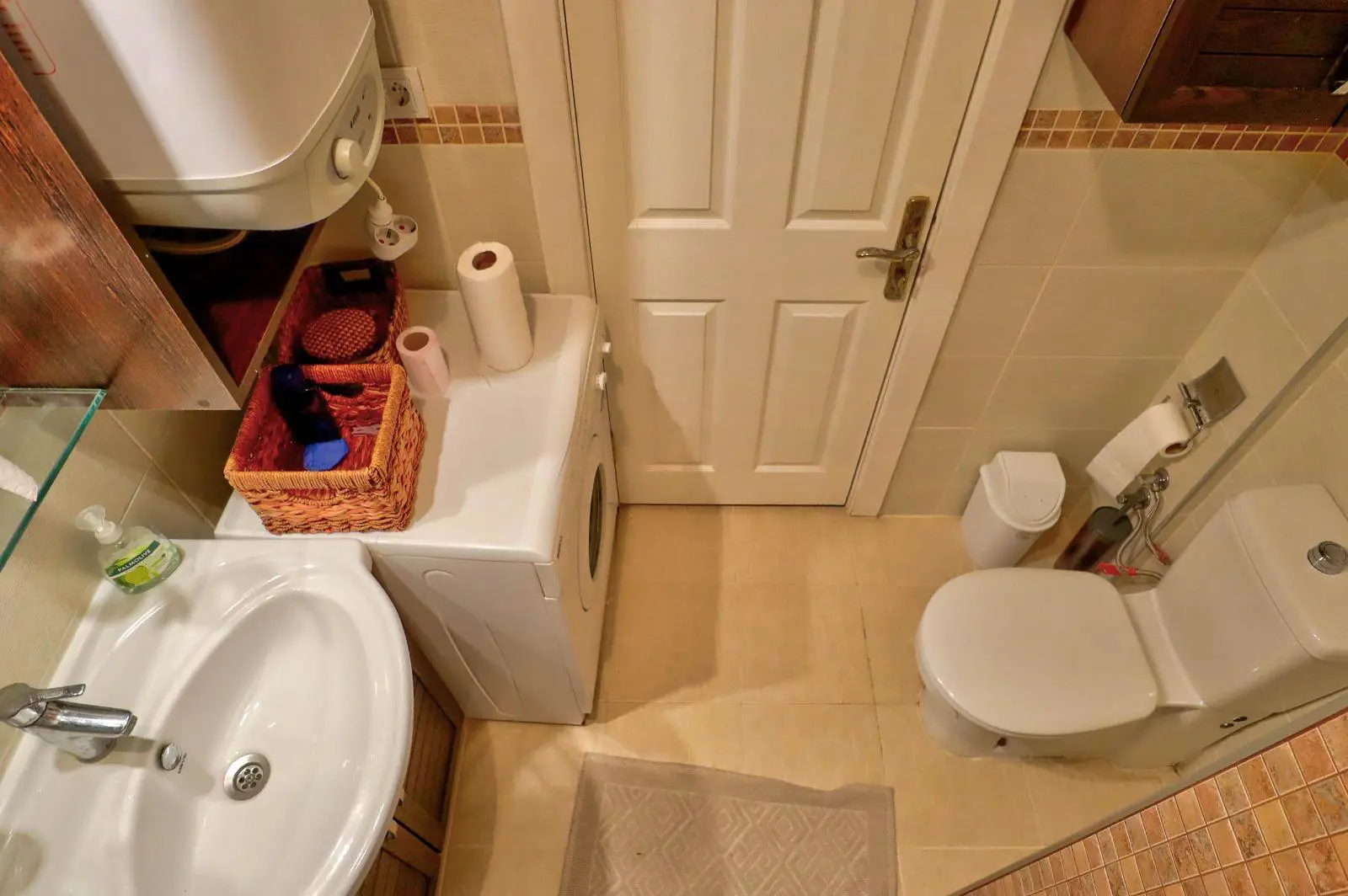 Property image 43