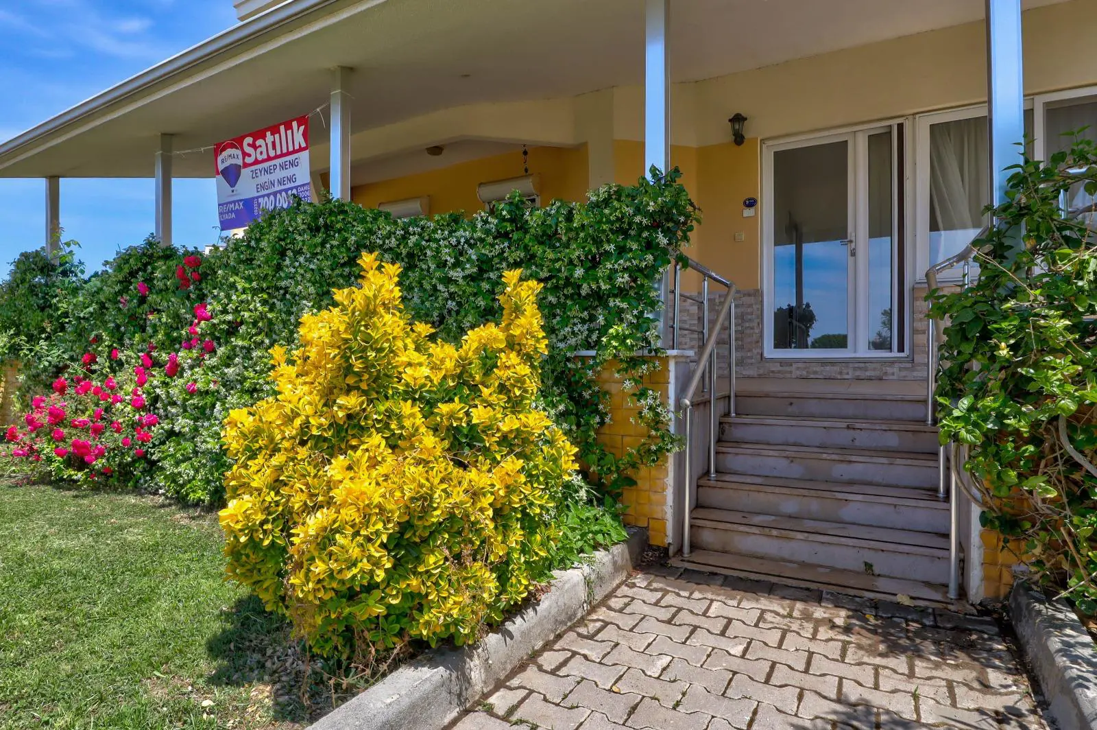 Property image 23