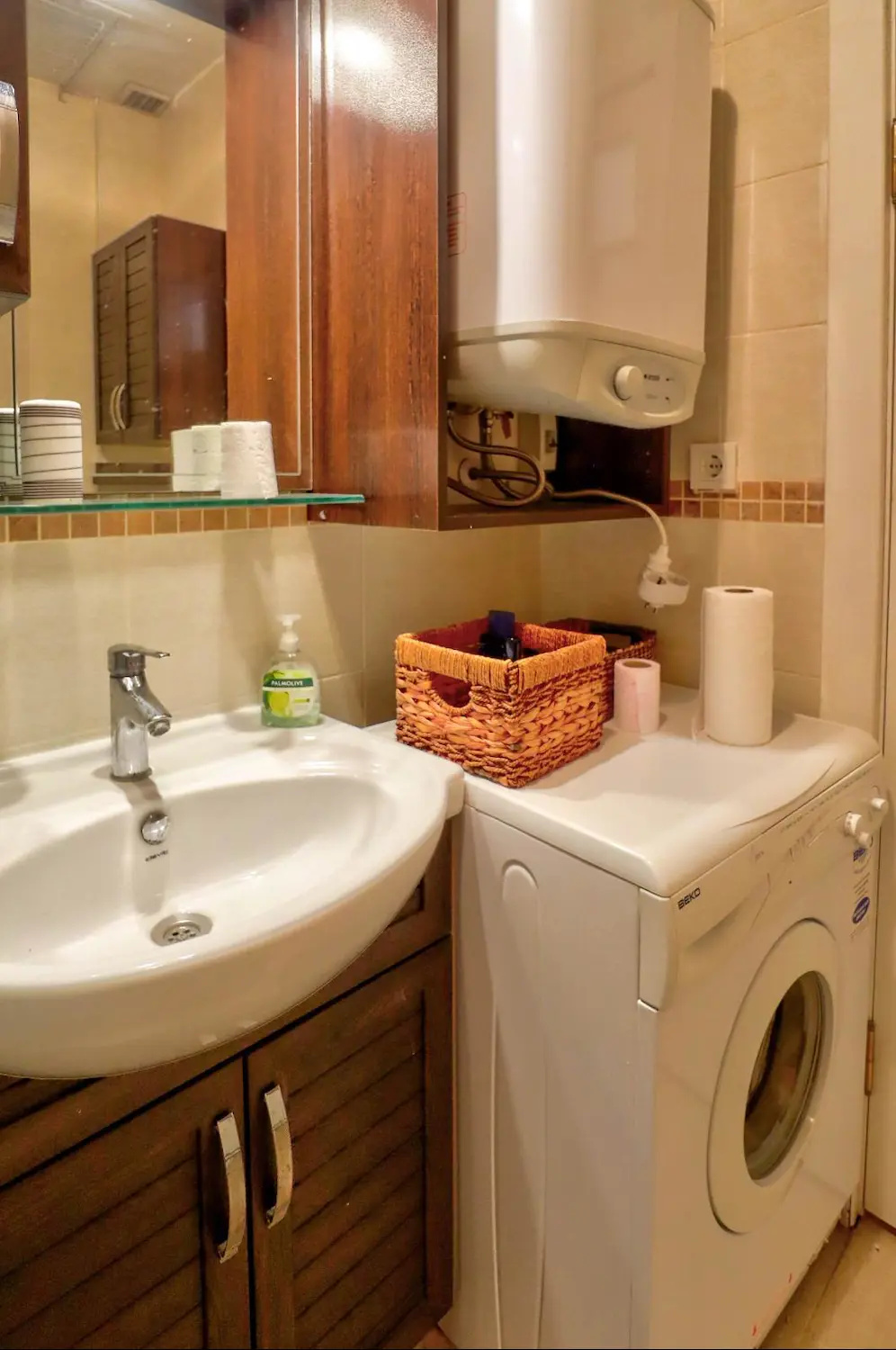 Property image 44