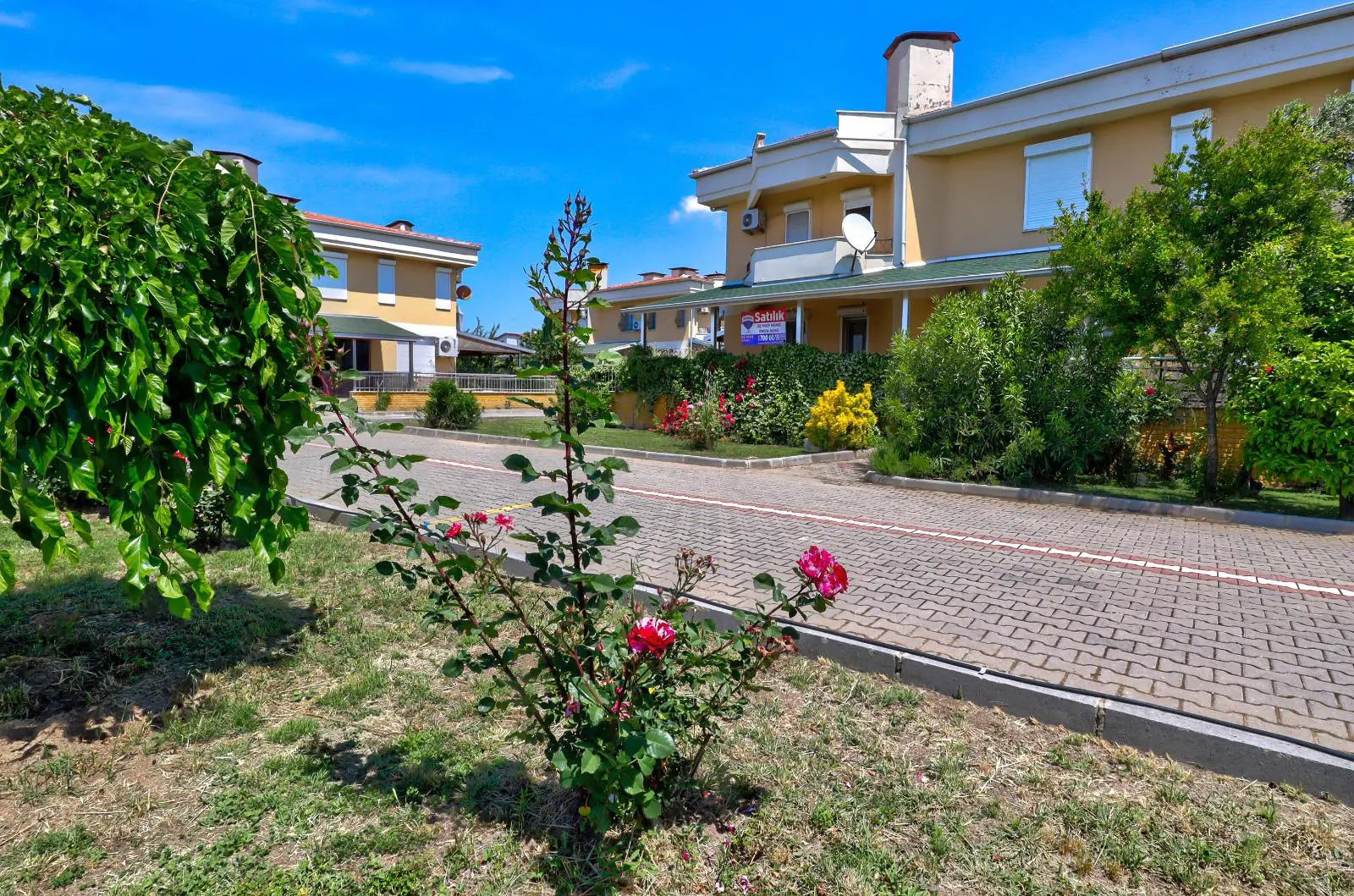 Property image 24