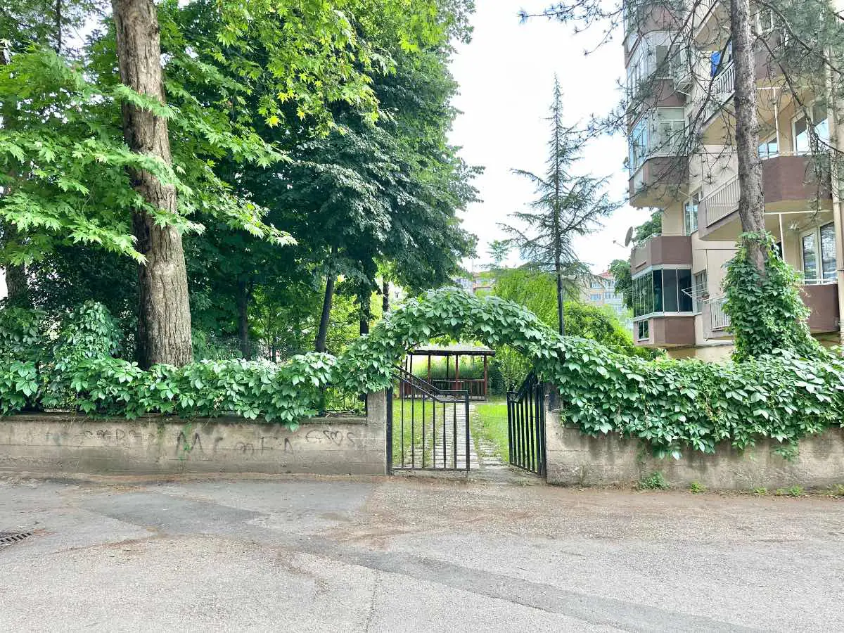 Property image 29