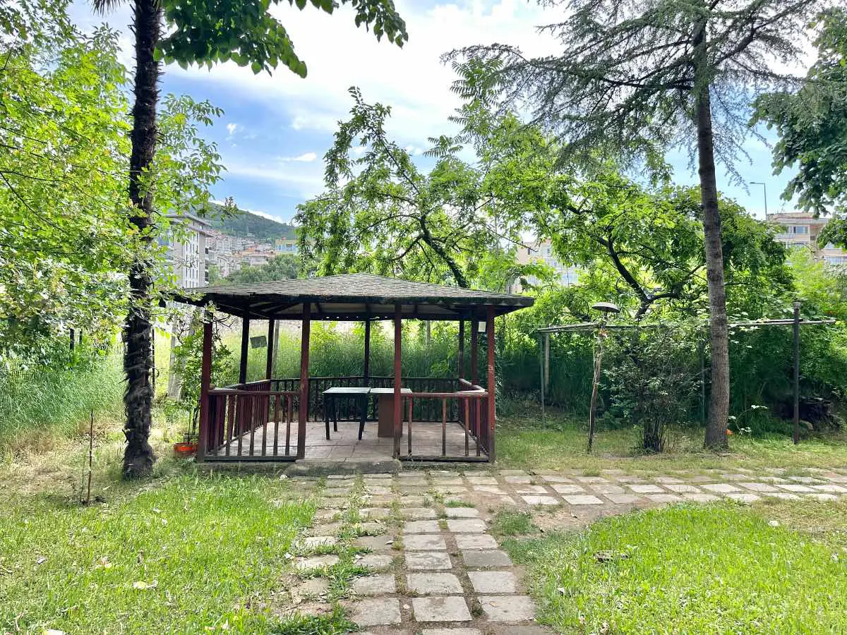 Property image 28