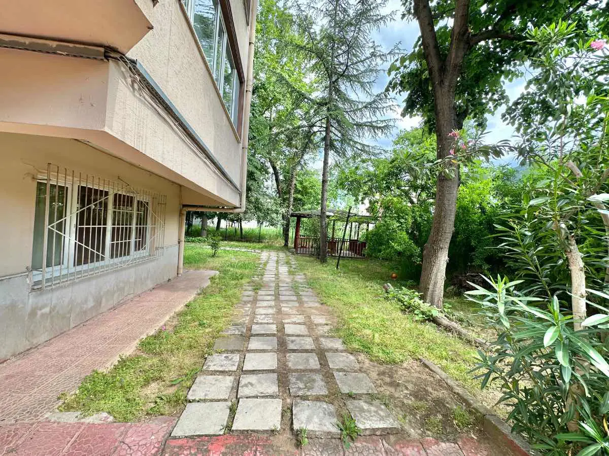 Property image 23