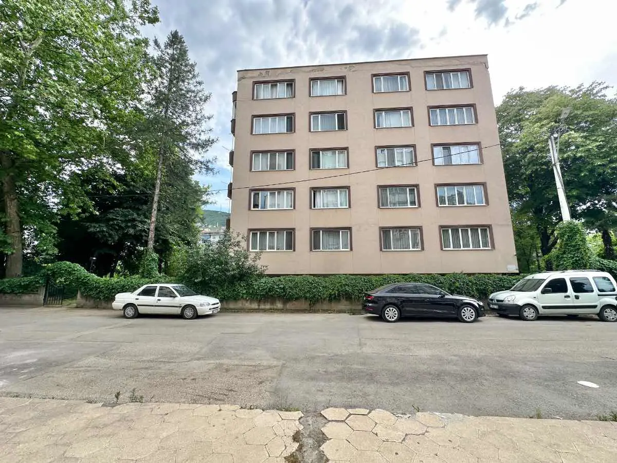 Property image 30