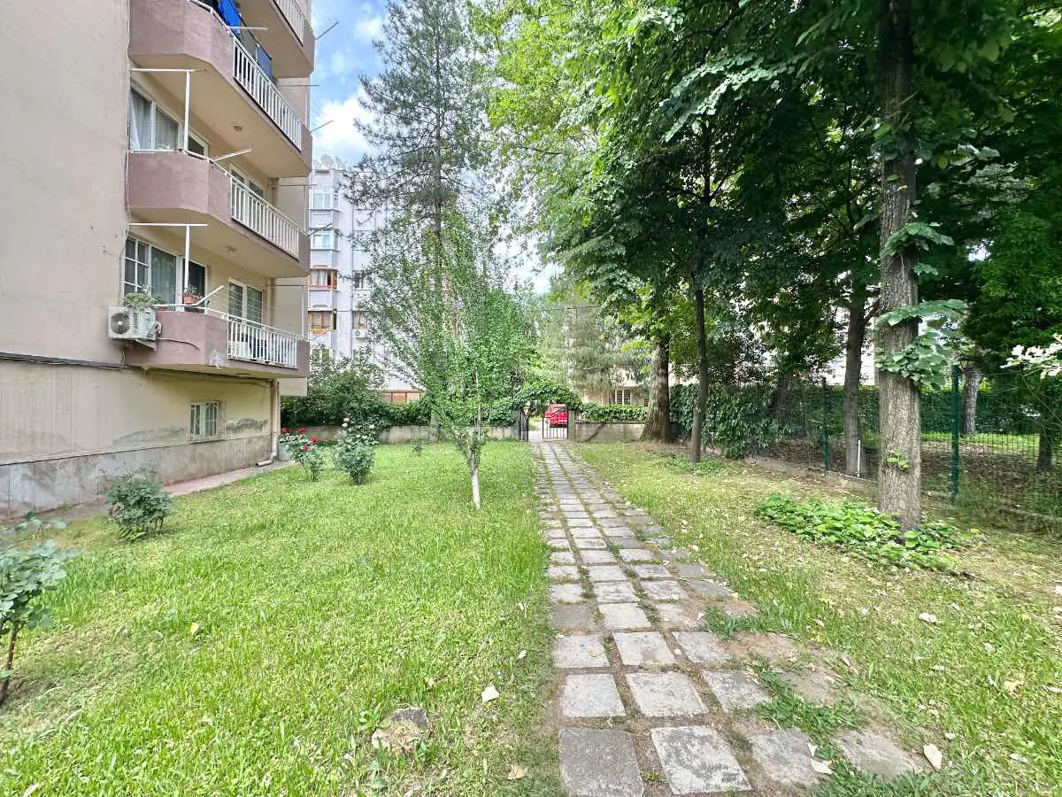 Property image 26