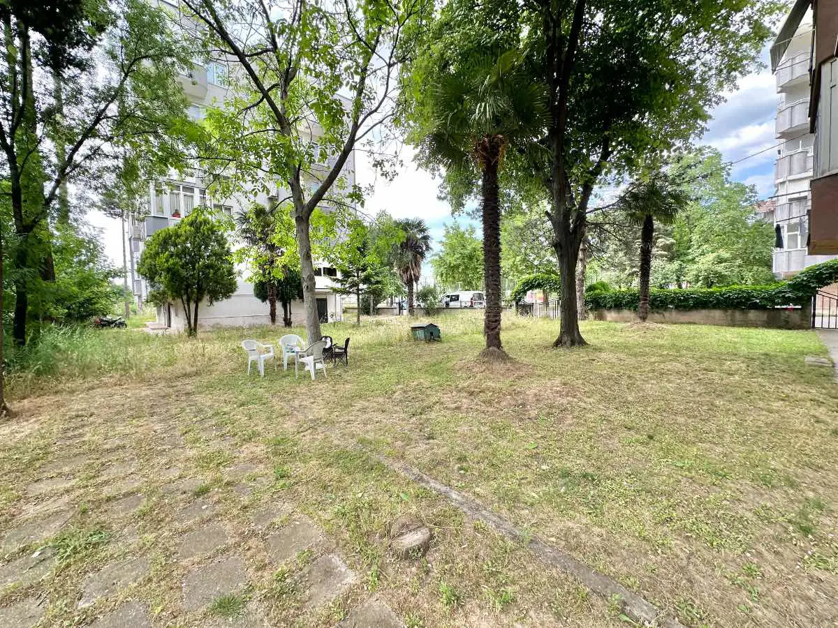 Property image 24