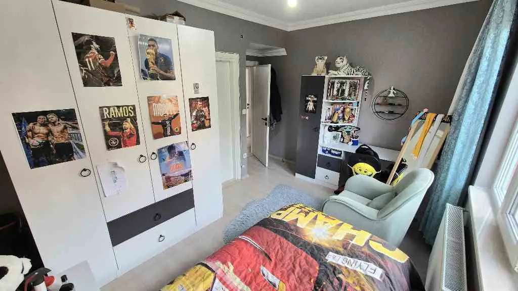 Property image 28