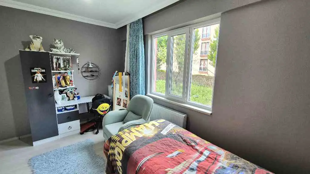Property image 27