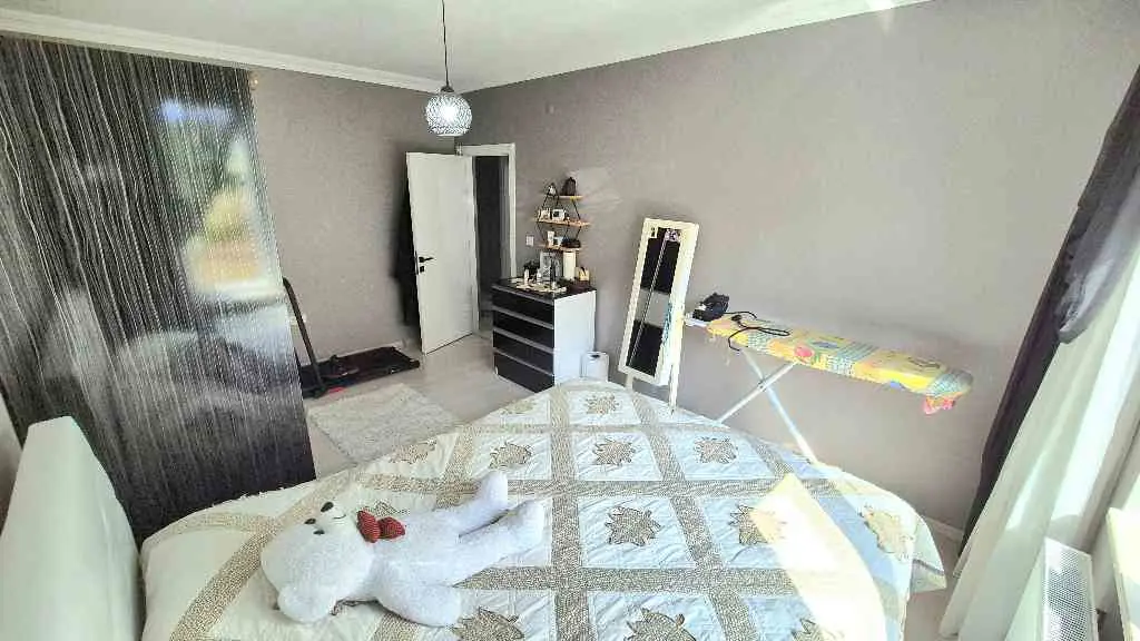 Property image 32