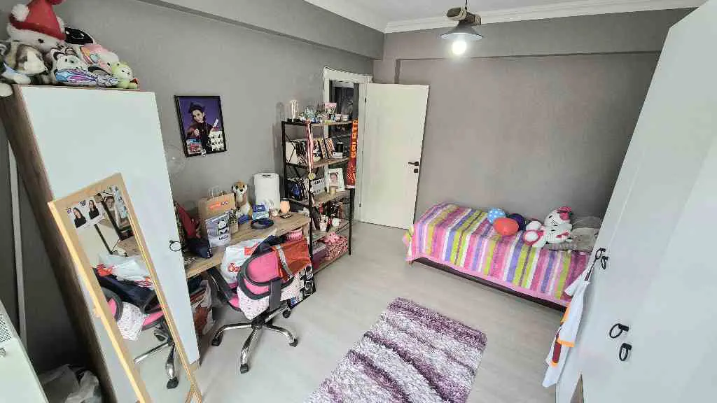 Property image 34
