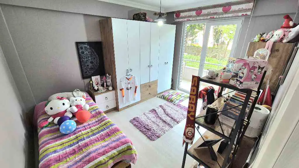 Property image 33
