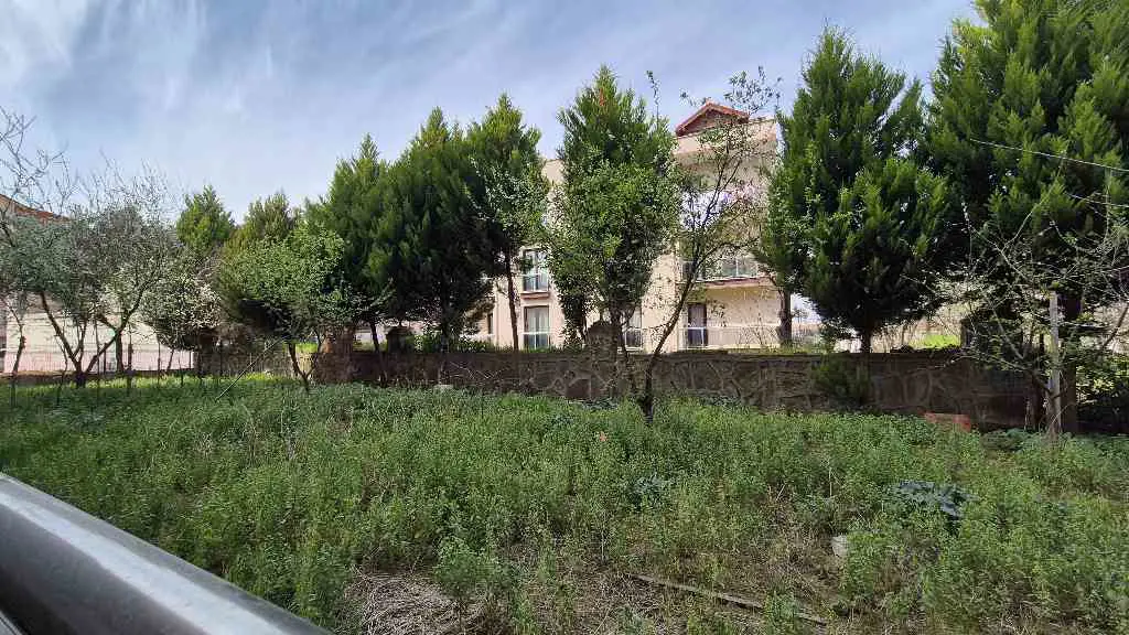 Property image 37