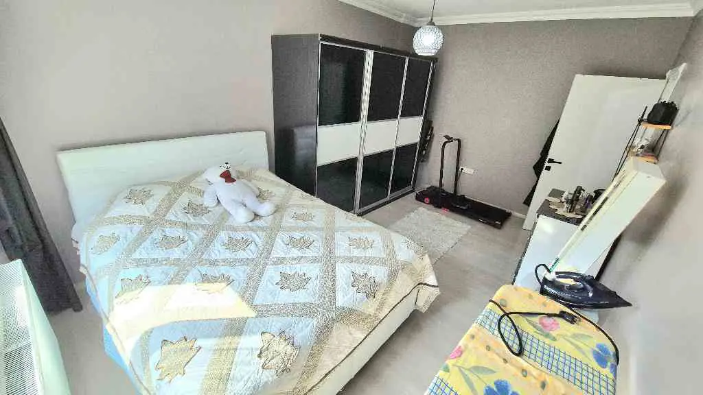 Property image 31