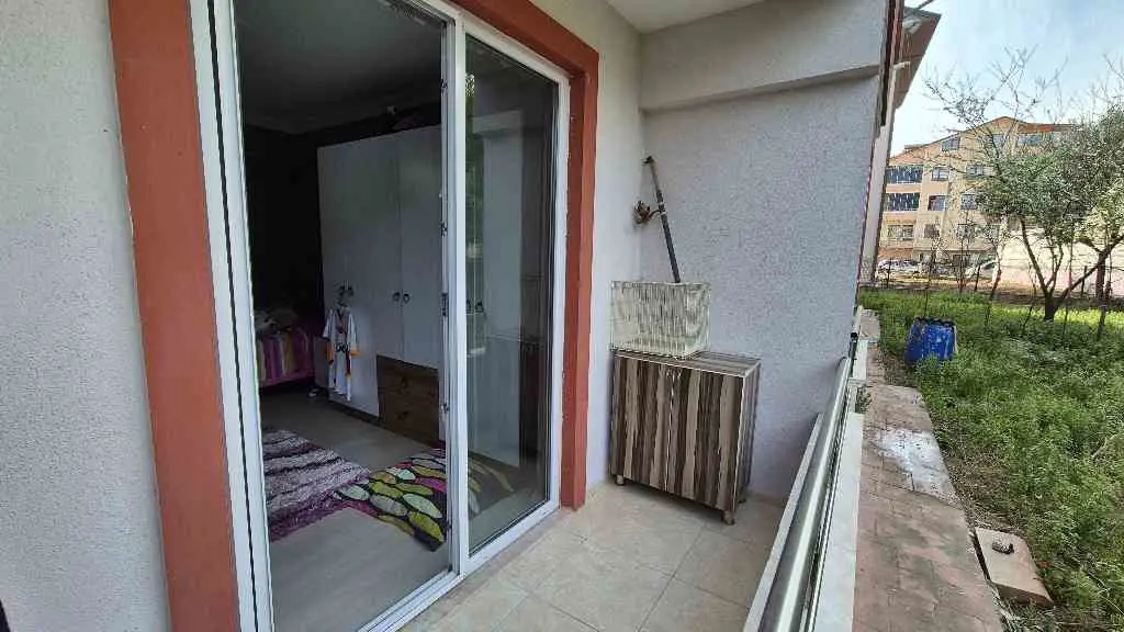 Property image 36