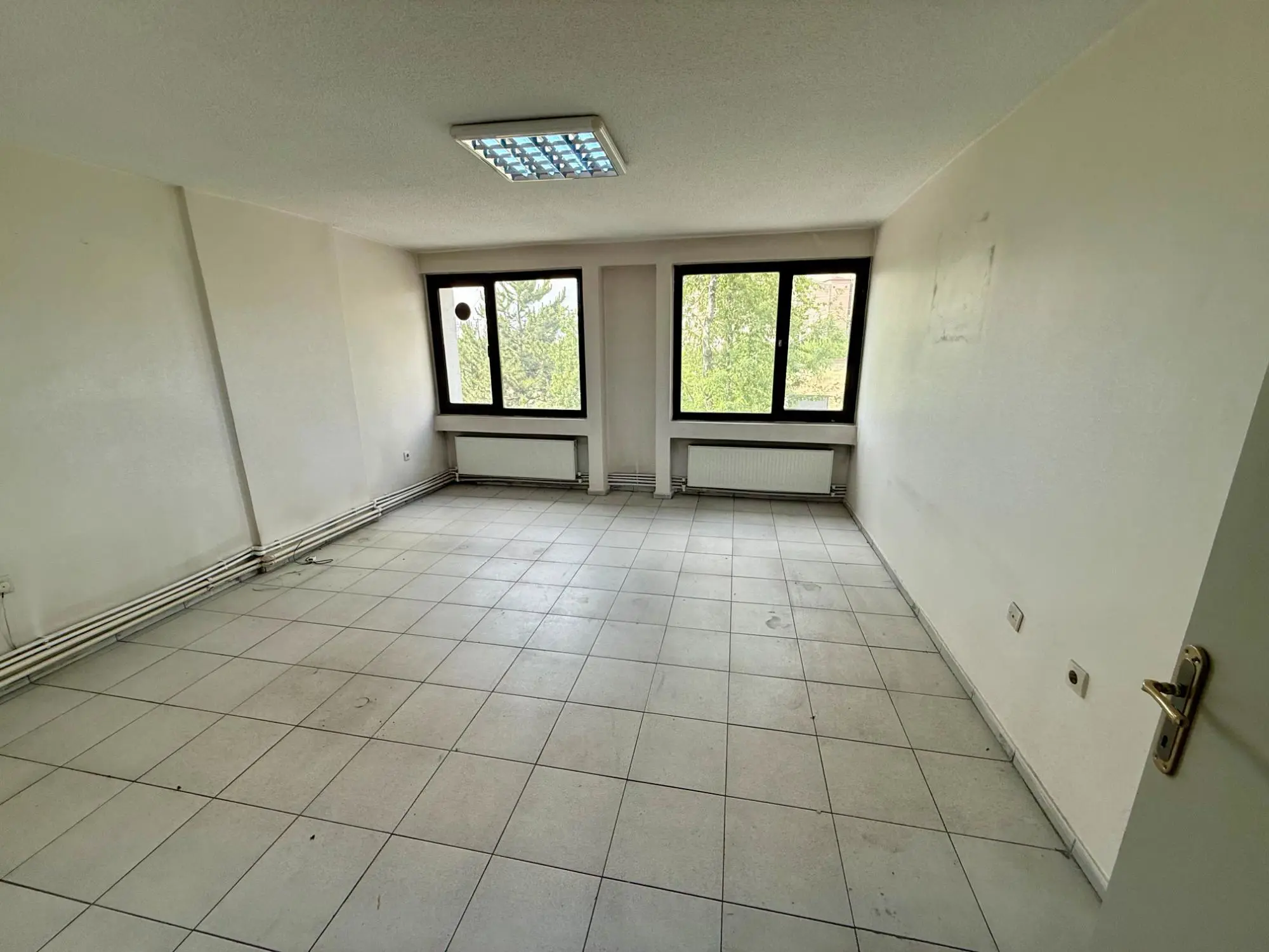 Property image 61