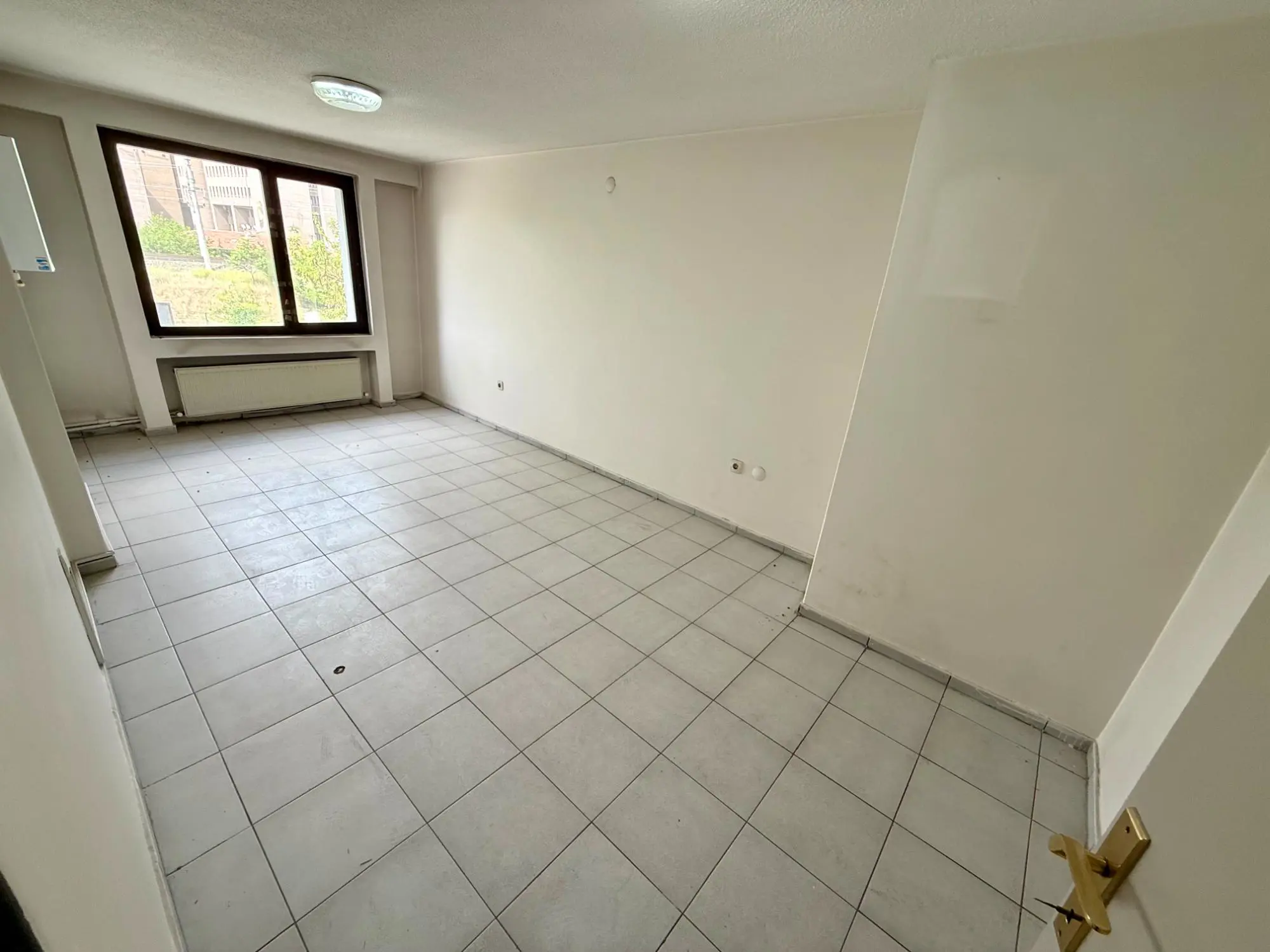 Property image 78