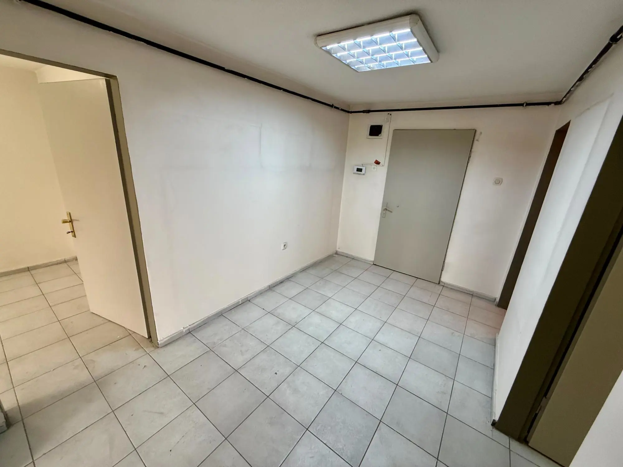 Property image 53